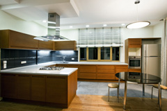 kitchen extensions Durham
